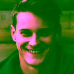 Роман Цыганов, Digital Artist