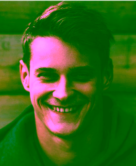 Роман Цыганов, Digital Artist