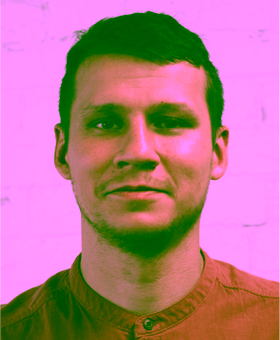 Сведение и мастеринг