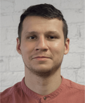 Сведение и мастеринг