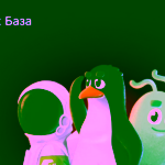 Роман Козлов, Основатель и технический директор IntegraSky.ru