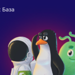 Роман Козлов, Основатель и технический директор IntegraSky.ru