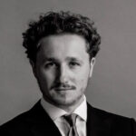 Роман Лобанов