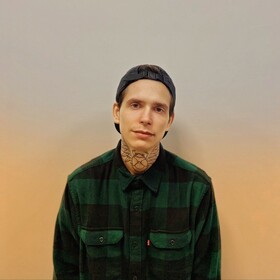 Роман Manzh, Музыкальный продюсер и режиссёр клипов