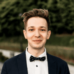 Роман Панин, Руководитель направления Архитектуры информационной безопасности в МТС