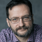 Роман Поборчий, Тренер по IT-выступлениям