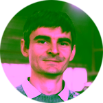 Роман Распопов