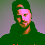 Роман Шмаргон, A&R «Первого музыкального Издательства», CEO лейбла IDOL MUSIC