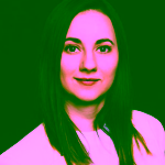 Роман Троицкий, Главный инженер по разработке в Сбербанке