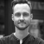 Роман Уразов