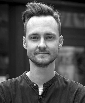 Роман Уразов, Звукорежиссёр