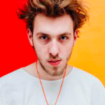 Роман Уваров, Дизайнер и основатель бренда Roma Uvarov Design