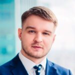 Роман Власов