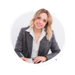 Романенкова Наталья Дмитриевна, Кандидат юридических наук, практикующий специалист в сфере юриспруденции