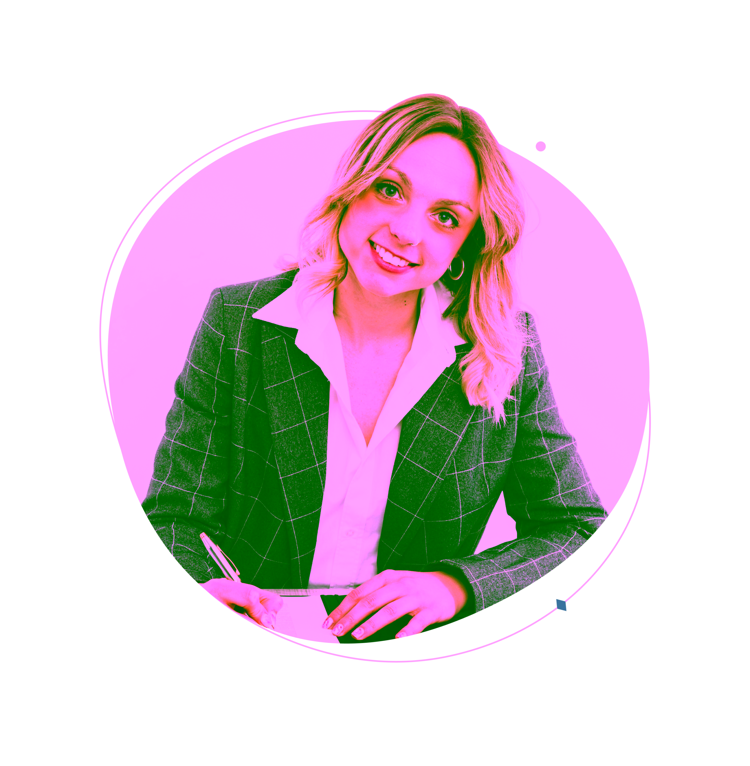 Романенкова Наталья Дмитриевна, Кандидат юридических наук, практикующий специалист в сфере юриспруденции