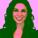 Романова Екатерина