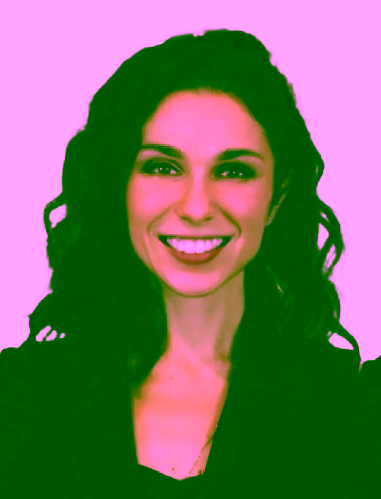 Романова Екатерина, Сертифицированный бизнес-тренер, коуч