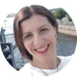 Роза Григорян, Не указано