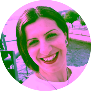 Роза Григорян, Не указано