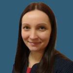 Румянцева Елена Александровна, Преподаватель