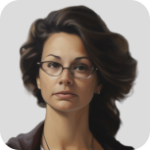 Руслан Голованов, директор департамента МСФО холдинга «КорпЭстейт»