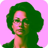 Руслан Голованов, директор департамента МСФО холдинга «КорпЭстейт»