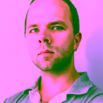 Руслан Кондратенко, Пейзажный архитектурный фотограф