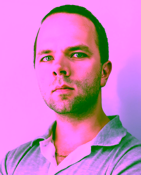 Записаться на Data engineering