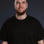 Руслан Майков, Архитектор Horomy Studio