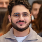 Руслан Мурадов, Head of QA в KapitalBank