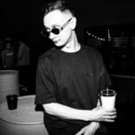 Руслан Ялилов, CG-дженералист в Sila Sveta