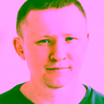 Рустам Гизатуллин, Руководитель агентства контекстной рекламы Gizatullin.digital