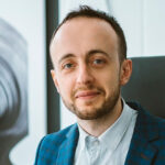 Рустам Гусейнов