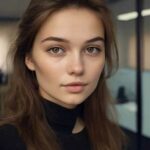 Рябова Алёна Кирилловна, Методист в ЭКОДПО