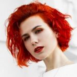 Сакина Зейналова, Химик, научный журналист