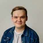 Салов Даниил, Преподаватель дисциплин: Программирование на Python Junior, Робототехника и техника (Lego), Цифровая архитектура - SketchUp 2020, HTML5 +CSS3, Разработка игр – Middle