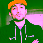 Саркис Sinedd92, Стример Hearthstone