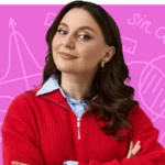 Саша Тёплая, Преподаватель