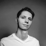 Саша Врублевский, Фотограф, преподаватель, призер международных фотоконкурсов