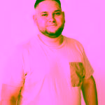 Савинов Виктор, Основатель компании по автоматизации бизнеса