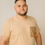 Савинов Виктор, Основатель компании по автоматизации бизнеса