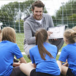 Щекотихина Ирина Вячеславовна, Педагог-психолог высшей категории