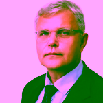 Селюков Владимир