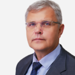 Селюков Владимир, Практикующий юрист