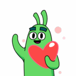 Сэм Булатов, Ведущий фронтенд-разработчик в Waliot