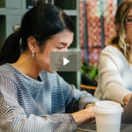 Семен Иноземцев, Руководитель агентства «Стратегия»