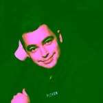 Семён Пирко