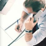 Семенов Сергей Вячеславович, Специалист по трудовому праву