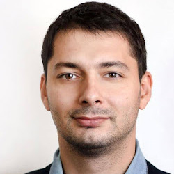 Семилет Никита Александрович