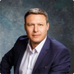 Серафима Шумеева, Руководитель отдела подбора и адаптации сотрудников компании Skyeng.